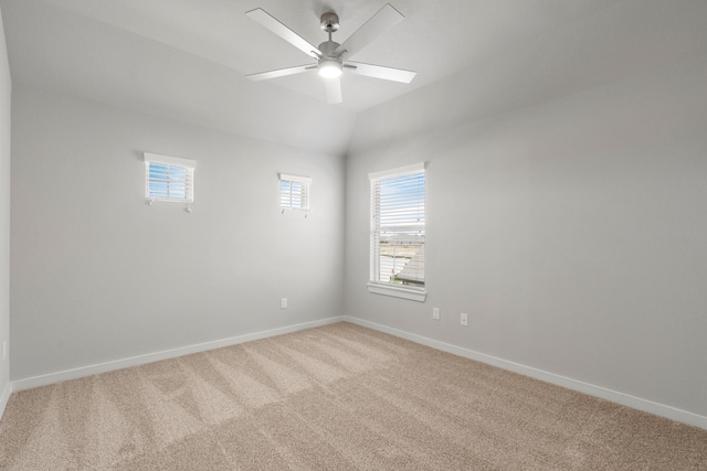 22122 Oceania Shores Dr, Hockley, TX 77447 - photo 31