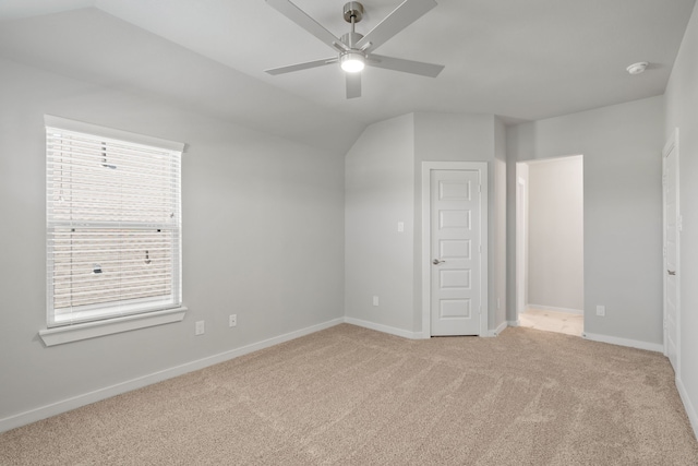 22122 Oceania Shores Dr, Hockley, TX 77447 - photo 32