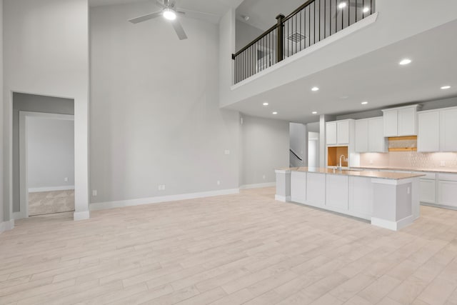 22122 Oceania Shores Dr, Hockley, TX 77447 - photo 15