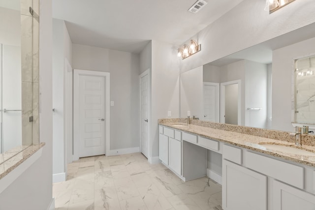 22122 Oceania Shores Dr, Hockley, TX 77447 - photo 19