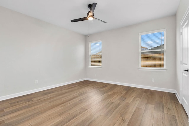 1111 Whispering Winds Dr, Beasley, TX 77417 - photo 8