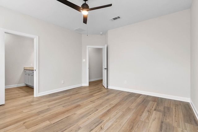 1111 Whispering Winds Dr, Beasley, TX 77417 - photo 9