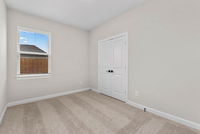 1111 Whispering Winds Dr, Beasley, TX 77417 - photo 11