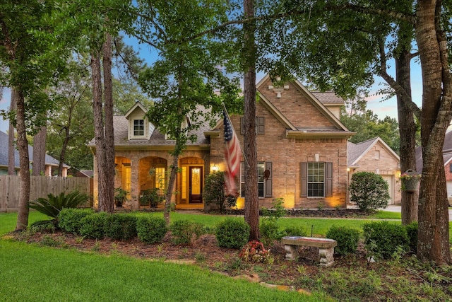 10 Goldwood Pl, Spring, TX 77382 - photo 1