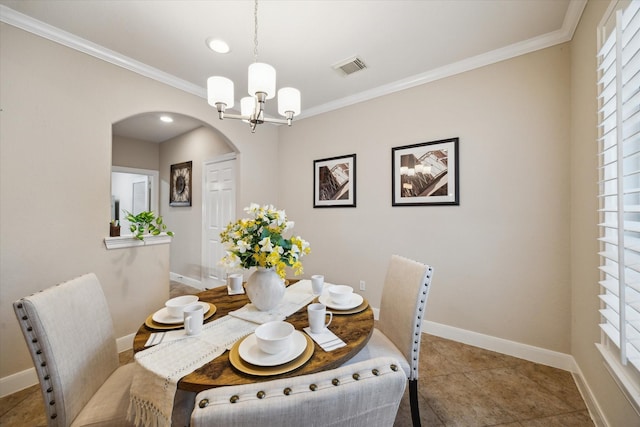 10 Goldwood Pl, Spring, TX 77382 - photo 10