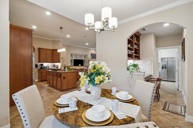 10 Goldwood Pl, Spring, TX 77382 - photo 5