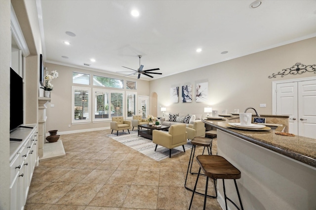 10 Goldwood Pl, Spring, TX 77382 - photo 13