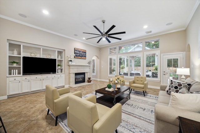 10 Goldwood Pl, Spring, TX 77382 - photo 14