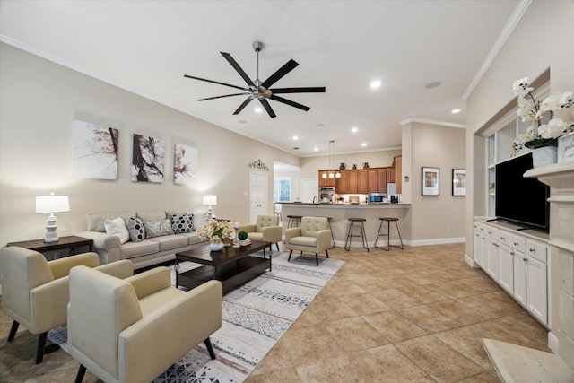 10 Goldwood Pl, Spring, TX 77382 - photo 15