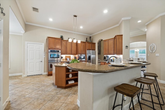 10 Goldwood Pl, Spring, TX 77382 - photo 11