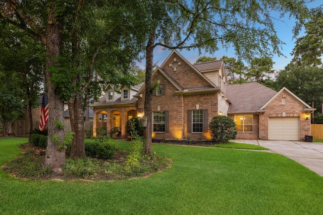10 Goldwood Pl, Spring, TX 77382 - photo 35