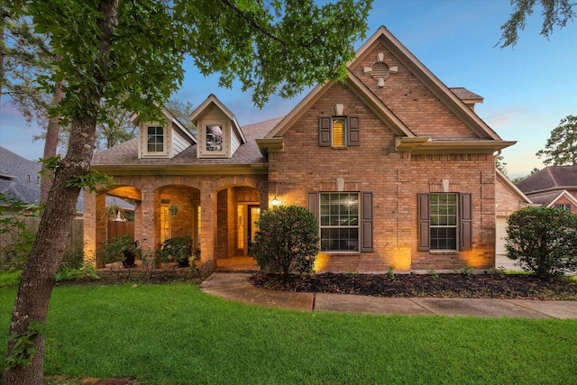 10 Goldwood Pl, Spring, TX 77382 - photo 37