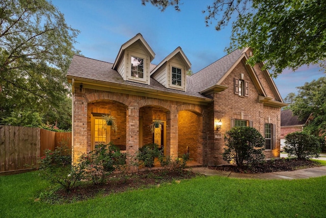 10 Goldwood Pl, Spring, TX 77382 - photo 38