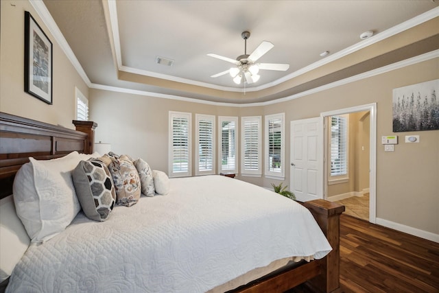 10 Goldwood Pl, Spring, TX 77382 - photo 21