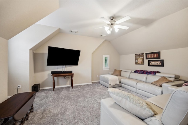 10 Goldwood Pl, Spring, TX 77382 - photo 24