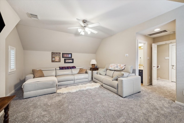 10 Goldwood Pl, Spring, TX 77382 - photo 25