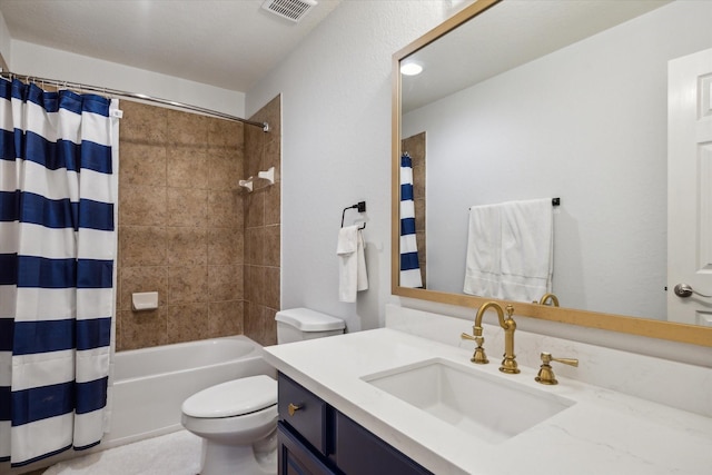 10 Goldwood Pl, Spring, TX 77382 - photo 26