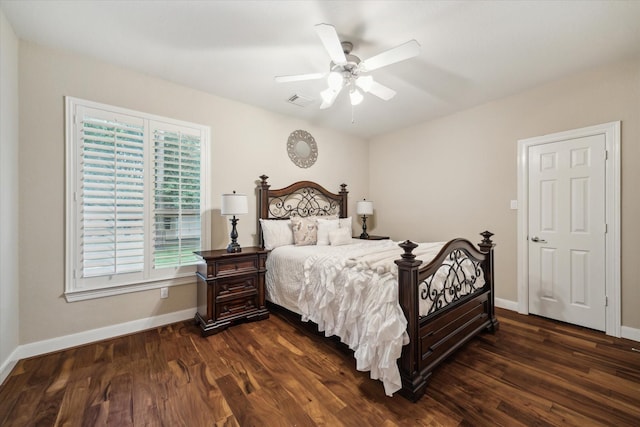 10 Goldwood Pl, Spring, TX 77382 - photo 27