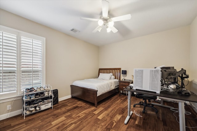 10 Goldwood Pl, Spring, TX 77382 - photo 28
