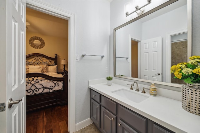 10 Goldwood Pl, Spring, TX 77382 - photo 29
