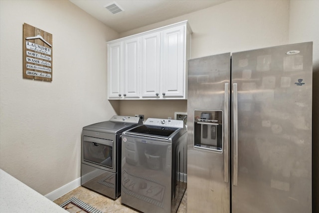 10 Goldwood Pl, Spring, TX 77382 - photo 30