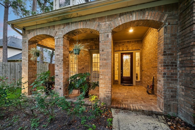 10 Goldwood Pl, Spring, TX 77382 - photo 39