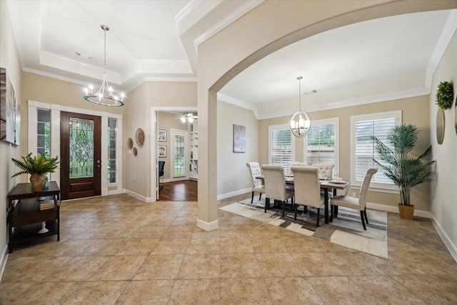 10 Goldwood Pl, Spring, TX 77382 - photo 8