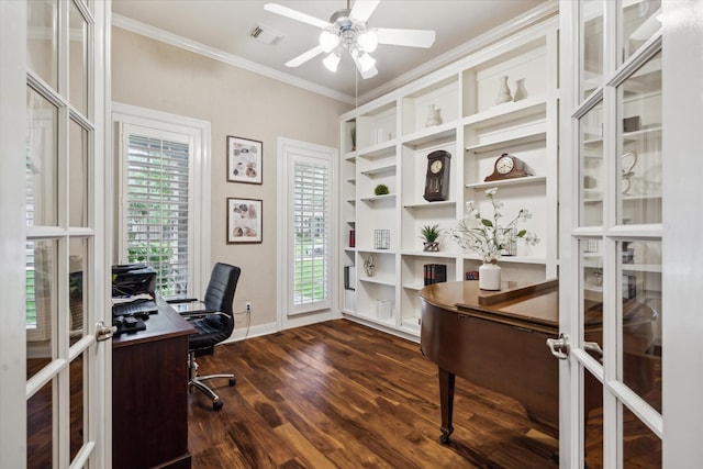 10 Goldwood Pl, Spring, TX 77382 - photo 7