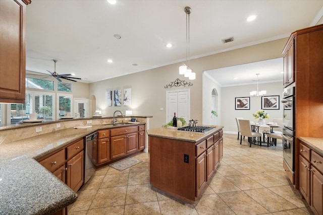10 Goldwood Pl, Spring, TX 77382 - photo 16
