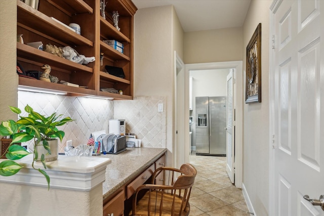 10 Goldwood Pl, Spring, TX 77382 - photo 17