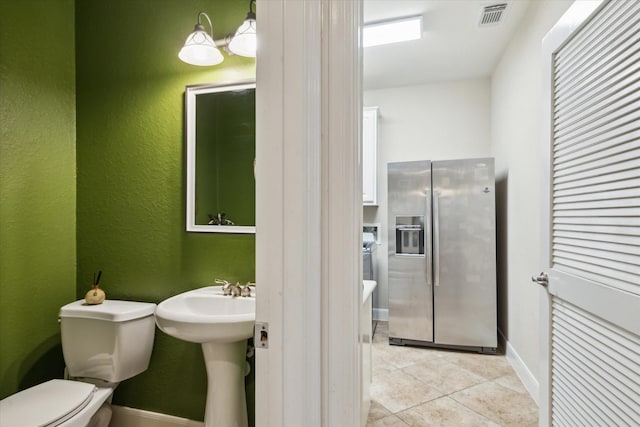 10 Goldwood Pl, Spring, TX 77382 - photo 18