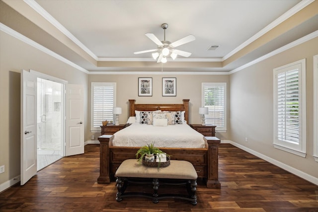10 Goldwood Pl, Spring, TX 77382 - photo 19