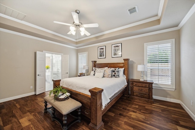 10 Goldwood Pl, Spring, TX 77382 - photo 20