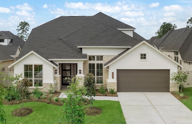 15261 Tree Swallow Ct, Magnolia, TX 77354 - photo 1