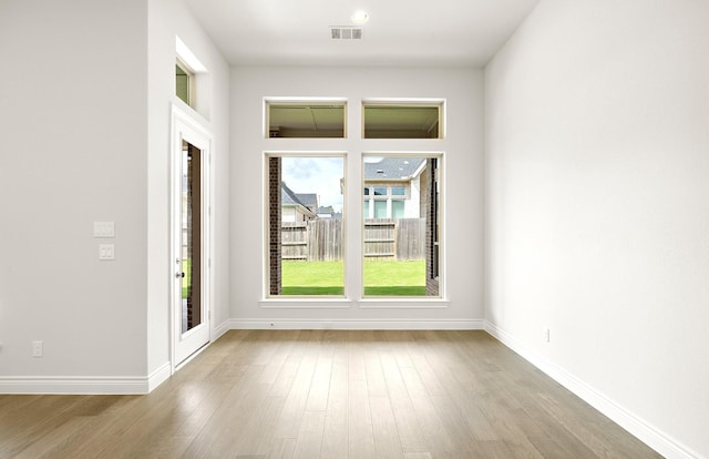 15261 Tree Swallow Ct, Magnolia, TX 77354 - photo 6