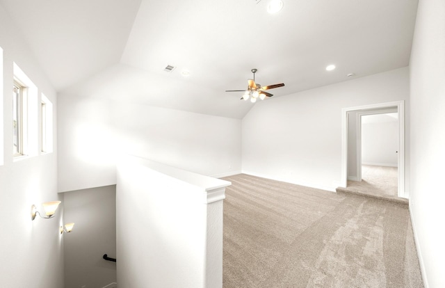 15261 Tree Swallow Ct, Magnolia, TX 77354 - photo 8
