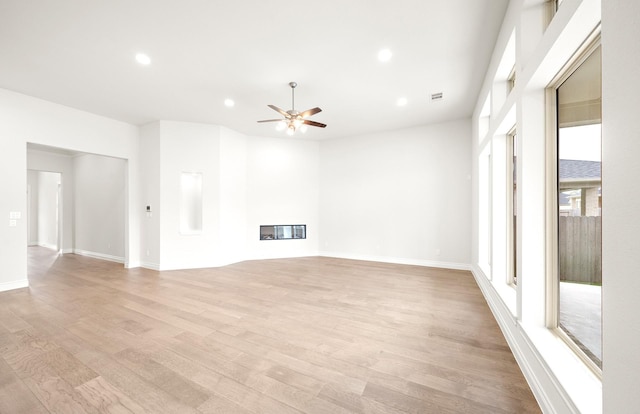 15261 Tree Swallow Ct, Magnolia, TX 77354 - photo 16