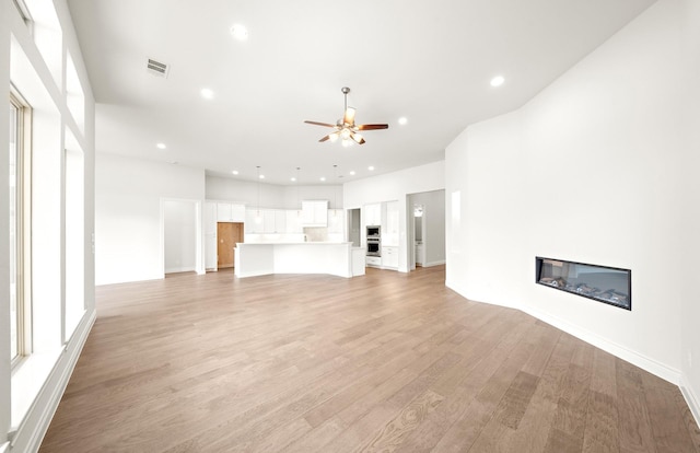 15261 Tree Swallow Ct, Magnolia, TX 77354 - photo 17