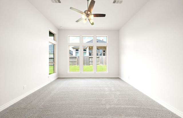15261 Tree Swallow Ct, Magnolia, TX 77354 - photo 18