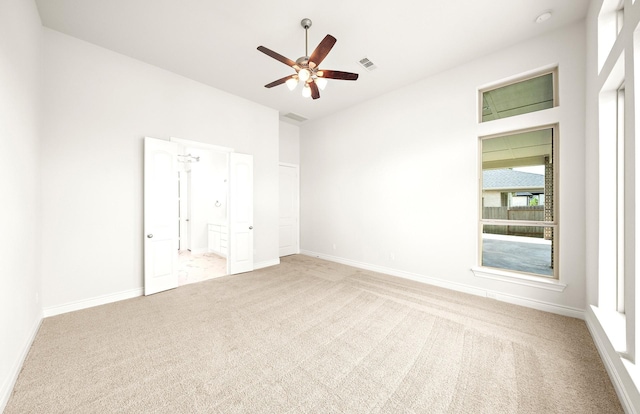 15261 Tree Swallow Ct, Magnolia, TX 77354 - photo 19