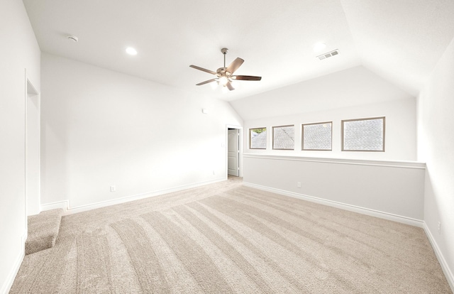 15261 Tree Swallow Ct, Magnolia, TX 77354 - photo 29