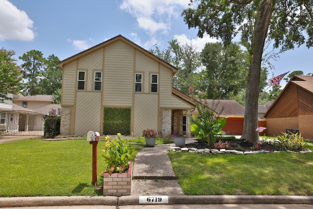 6719 Ashmore Dr, Houston, TX 77069 - photo 45