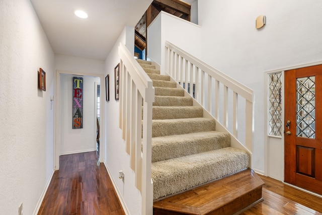 6719 Ashmore Dr, Houston, TX 77069 - photo 22