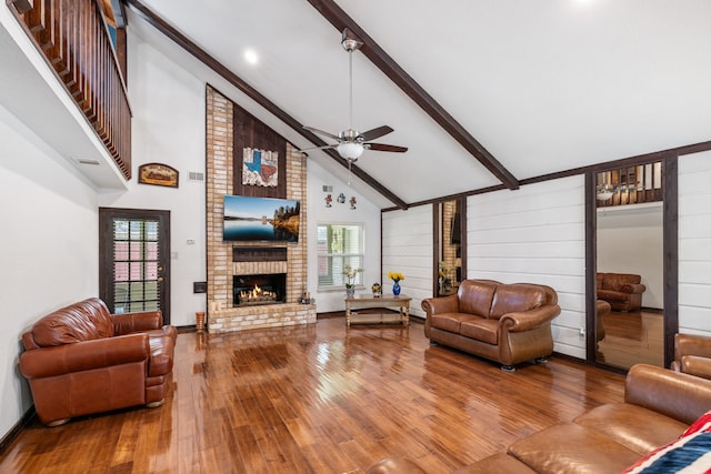6719 Ashmore Dr, Houston, TX 77069 - photo 5