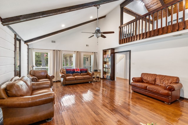 6719 Ashmore Dr, Houston, TX 77069 - photo 6