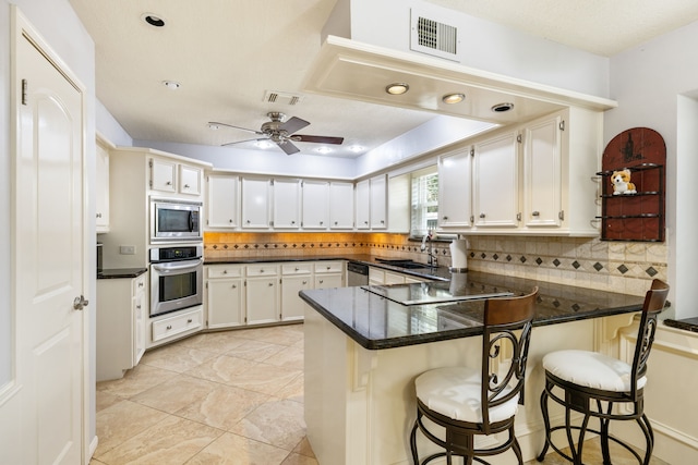 6719 Ashmore Dr, Houston, TX 77069 - photo 9