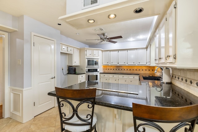 6719 Ashmore Dr, Houston, TX 77069 - photo 10