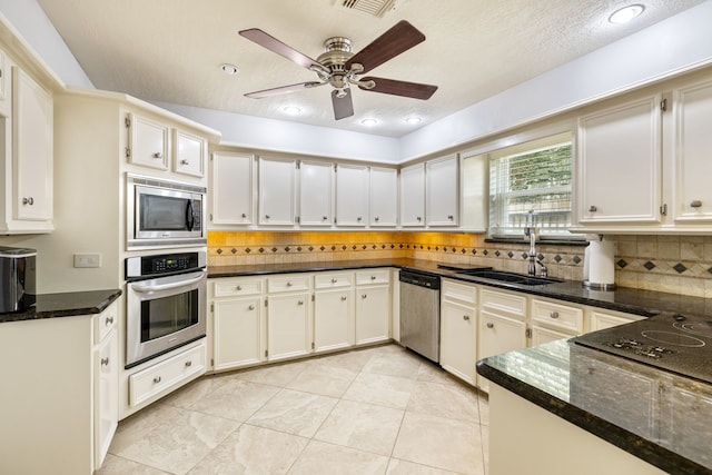 6719 Ashmore Dr, Houston, TX 77069 - photo 11