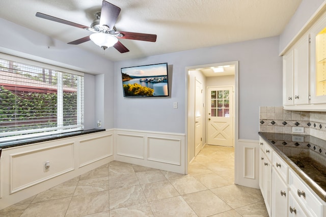6719 Ashmore Dr, Houston, TX 77069 - photo 12