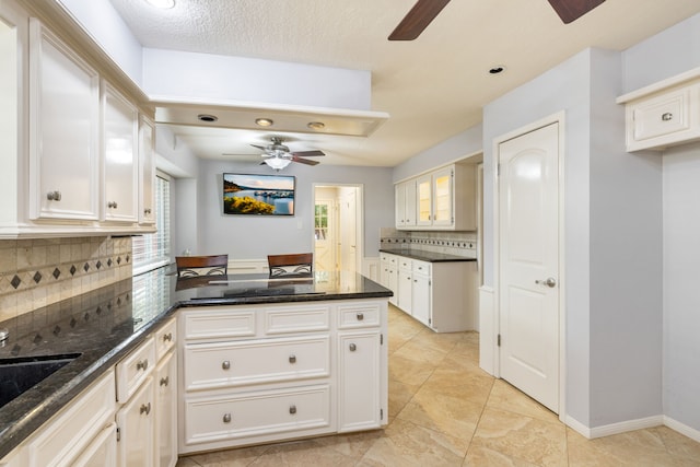 6719 Ashmore Dr, Houston, TX 77069 - photo 13